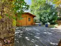 Maison a vendre Valençay 36600 Indre 36 85 m2 4 pièces 129000 euros 021/1362 007