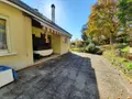 Maison a vendre Valençay 36600 Indre 36 85 m2 4 pièces 129000 euros 021/1362 008