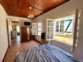 Maison a vendre Saint-Germain-sur-Ay 50430 Manche 50 70 m2 5 pièces 209512 euros 50061-2980 011