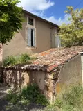 Maison a vendre Vabres-l'Abbaye 12400 Aveyron 12 100 m2 7 pièces 80000 euros 12051-30 002
