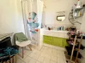 Maison a vendre Étrelles 35370 Ille-et-Vilaine 35 150 m2 5 pièces 260200 euros 35018-803 007