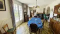 Maison a vendre Plouharnel 56340 Morbihan 56 141 m2 7 pièces 498720 euros 56041-891 007