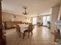 Maison a vendre Tinqueux 51430 Marne 51 91 m2 5 pièces 284000 euros 51067-255 002