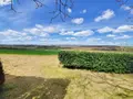 Maison a vendre Plonévez-Porzay 29550 Finistère 29 340 m2 20 pièces 971250 euros 29066-3740 008