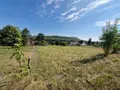 Terrain a batir a vendre Paris-l'Hôpital 71150 Saône-et-Loire 71 35000 euros 71057-14 003