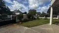 Maison a vendre Sainte-Gemmes-sur-Loire 49130 Maine-et-Loire 49 124 m2 5 pièces 367250 euros 49020-488 002