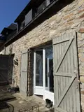 Maison a vendre Vannes 56000 Morbihan 56 95 m2 5 pièces 380500 euros 56002-1543 002
