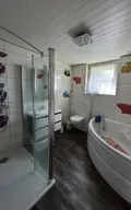 Maison a vendre Carhaix-Plouguer 29270 Finistère 29 143 m2 7 pièces 283500 euros 29066-3748 006