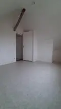 Location appartement Livarot-Pays-d'Auge 14140 Calvados 14 84 m2 587 euros 14058-L305 012