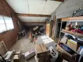 Maison a vendre Vandoncourt 25230 Doubs 25 93 m2 4 pièces 185000 euros 25054-1980 017