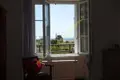Maison a vendre Plouhinec 29780 Finistère 29 115 m2 6 pièces 239550 euros 29021-2089 009