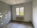 Maison a vendre Blécourt 59268 Nord 59 98 m2 4 pièces 160344 euros 59098-11923 008