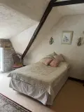 Maison a vendre Brech 56400 Morbihan 56 150 m2 536975 euros 56001-1289 011