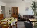 Appartement a vendre Angers 49000 Maine-et-Loire 49 60 m2 3 pièces 252000 euros 49004-1752 001