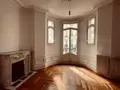 Appartement a vendre Rouen 76000 Seine-Maritime 76 102 m2 378000 euros 76002-706 005