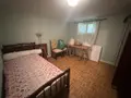 Maison a vendre Cahors 46000 Lot 46 84 m2 4 pièces 156000 euros 46002-459 013