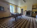 Maison a vendre Saint-Allouestre 56500 Morbihan 56 95 m2 4 pièces 116120 euros 56076-1407 003