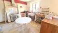 Maison a vendre Villiers-sur-Loir 41100 Loir-et-Cher 41 150 m2 4 pièces 363650 euros 41059-1037 005