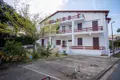 Appartement a vendre Saint-Georges-de-Didonne 17110 Charente-Maritime 17 19 m2 112000 euros 17050-396 010