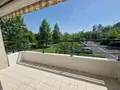 Appartement a vendre Saint-Cyr-sur-Loire 37540 Indre-et-Loire 37 70 m2 3 pièces 289044 euros 37009-2676 001