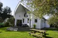 Maison a vendre Nivillac 56130 Morbihan 56 155 m2 7 pièces 433972 euros 56005-910 001