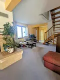 Maison a vendre Saint-Lô 50000 Manche 50 149 m2 336260 euros 50004-102 005