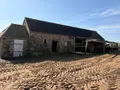 Maison a vendre Lézardrieux 22740 Côtes-d'Armor 22 150 m2 8 pièces 310800 euros 22091-70 017