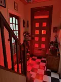 Maison a vendre Caudry 59540 Nord 59 88 m2 5 pièces 55000 euros 59191-6081 002