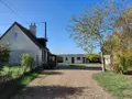 Maison a vendre Saint-Cosme-en-Vairais 72110 Sarthe 72 44 m2 2 pièces 89880 euros 61068-72 016