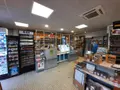 Fonds et murs commerciaux a vendre Chabris 36210 Indre 36 100 m2 1 pièce 490500 euros 021/1368 003