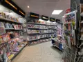 Fonds et murs commerciaux a vendre Chabris 36210 Indre 36 100 m2 1 pièce 490500 euros 021/1368 004