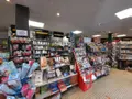 Fonds et murs commerciaux a vendre Chabris 36210 Indre 36 100 m2 1 pièce 490500 euros 021/1368 005