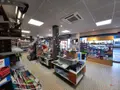 Fonds et murs commerciaux a vendre Chabris 36210 Indre 36 100 m2 1 pièce 490500 euros 021/1368 006