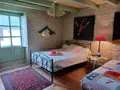 Maison a vendre Chinon 37500 Indre-et-Loire 37 250 m2 472250 euros 37094-24 010