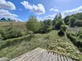 Maison a vendre Fontcouverte 17100 Charente-Maritime 17 76 m2 4 pièces 120658 euros 17111-769 008