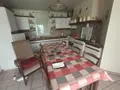 Maison a vendre Noyal-Pontivy 56920 Morbihan 56 165 m2 262300 euros 56061-833 005