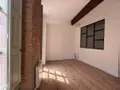 Appartement a vendre Toulouse 31000 Haute-Garonne 31 129 m2 3 pièces 785000 euros 31007-2 011
