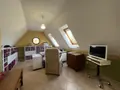 Maison a vendre Ville-en-Tardenois 51170 Marne 51 205 m2 7 pièces 424000 euros 51066-2026 018