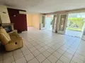 Maison a vendre Pierrelatte 26700 Drôme 26 98 m2 4 pièces 250800 euros 26060-841 002