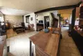 Maison a vendre Le Faouët 56320 Morbihan 56 103 m2 4 pièces 220700 euros 56075-2457 018