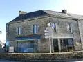 Immeuble de rapport a vendre Ploërdut 56160 Morbihan 56 230 m2 90080 euros 56075-2350 001