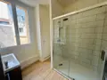 Appartement a vendre Dieppe 76200 Seine-Maritime 76 72 m2 5 pièces 235000 euros 76045-1327 016