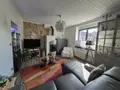 Maison a vendre Givenchy-en-Gohelle 62580 Pas-de-Calais 62 132 m2 5 pièces 337000 euros 62135-2301 002