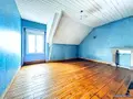 Maison a vendre Le Faouët 56320 Morbihan 56 129 m2 7 pièces 138105 euros 56081-2543 008