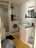 Immeuble de rapport a vendre Crosmières 72200 Sarthe 72 114 m2 105000 euros 72068-2121 008