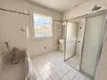 Maison a vendre Ébaty 21190 Côte-d'Or 21 127 m2 5 pièces 294000 euros 71057-45 006
