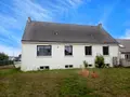 Maison a vendre Noyal-Pontivy 56920 Morbihan 56 115 m2 241040 euros 56061-921 016