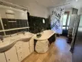 Maison a vendre Hénin-Beaumont 62110 Pas-de-Calais 62 135 m2 4 pièces 147800 euros 62165-26 006