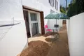 Appartement a vendre Saint-Georges-de-Didonne 17110 Charente-Maritime 17 19 m2 112000 euros 17050-396 005