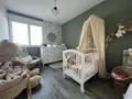 Appartement a vendre Lorient 56100 Morbihan 56 81 m2 5 pièces 218820 euros 56081-2689 006